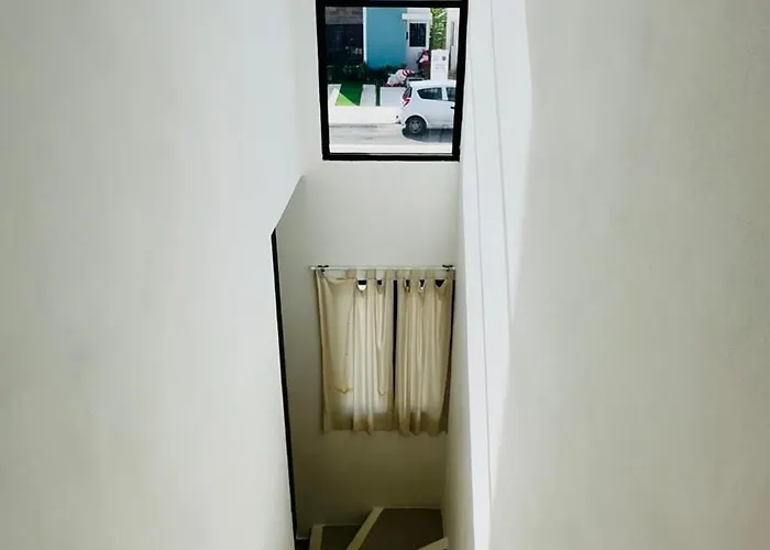 Casa áaks *