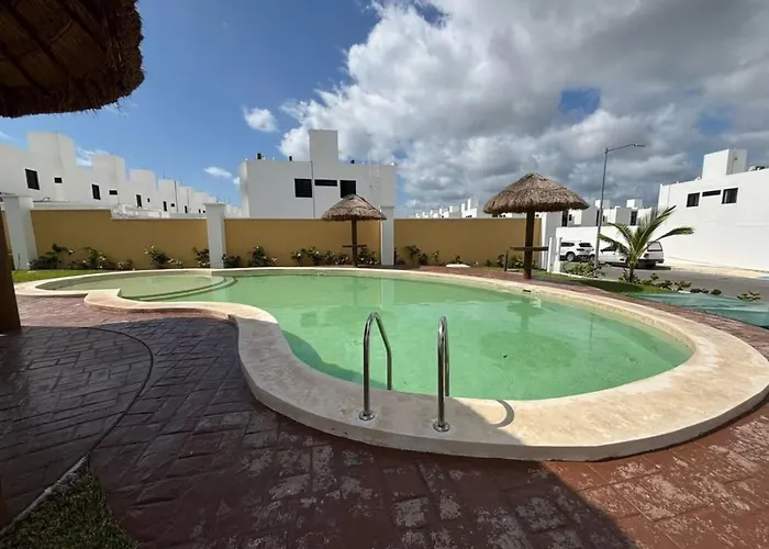 Casa áaks